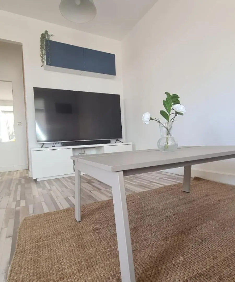 Green Ocean House - Origo Mare Lajares Spain